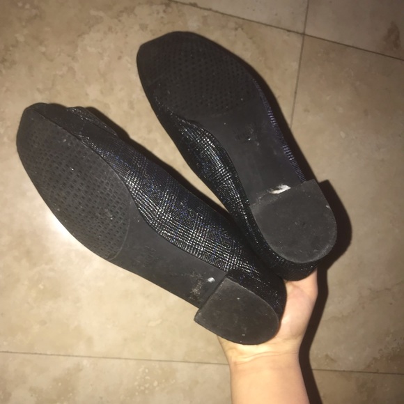 Stuart Weitzman Flats - Picture 3 of 4